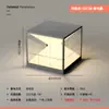 Lámpara de Cabeza Solar para Columna, Lámpara de Jardín para Exteriores, Lámpara Impermeable para Poste de Puerta de Villa en Exteriores, Lámpara de Columna, Lámpara de Cabeza para Poste de Valla