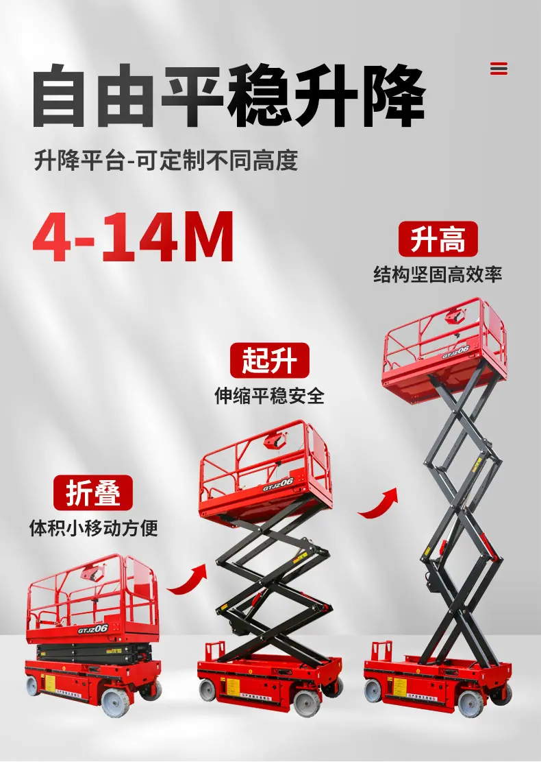 详情_03.jpg