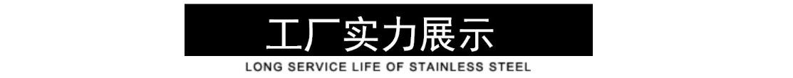 QQ图片20201019100852