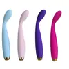 Masaje del Punto G Femenino, Estimulación Clitoriana, Dispositivo de Masturbación, Orgasmo Instantáneo, Bolígrafo Marea Vibratoria, Juguete Sexual Compartido para Hombres y Mujeres
