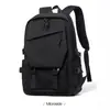 Mochilas Escolares Transfronterizas para Niños de Secundaria, Nuevos Estudiantes de Preparatoria y Universidad, Mochilas para Computadora de Gran Capacidad para Mujer, Mochilas de Viaje de Ocio