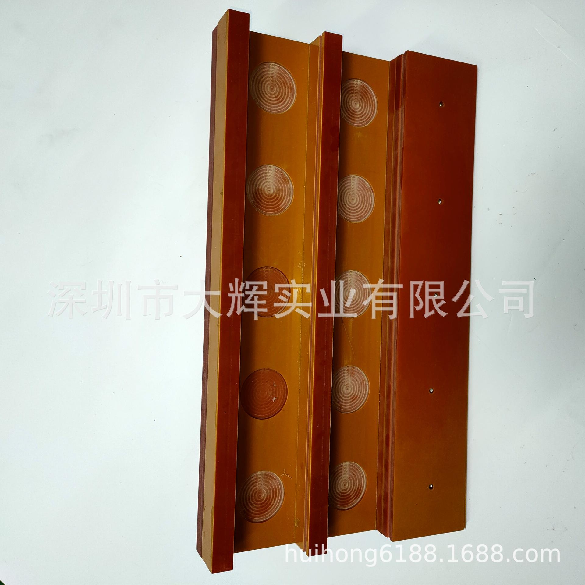 微信图片_20210424204037.jpg