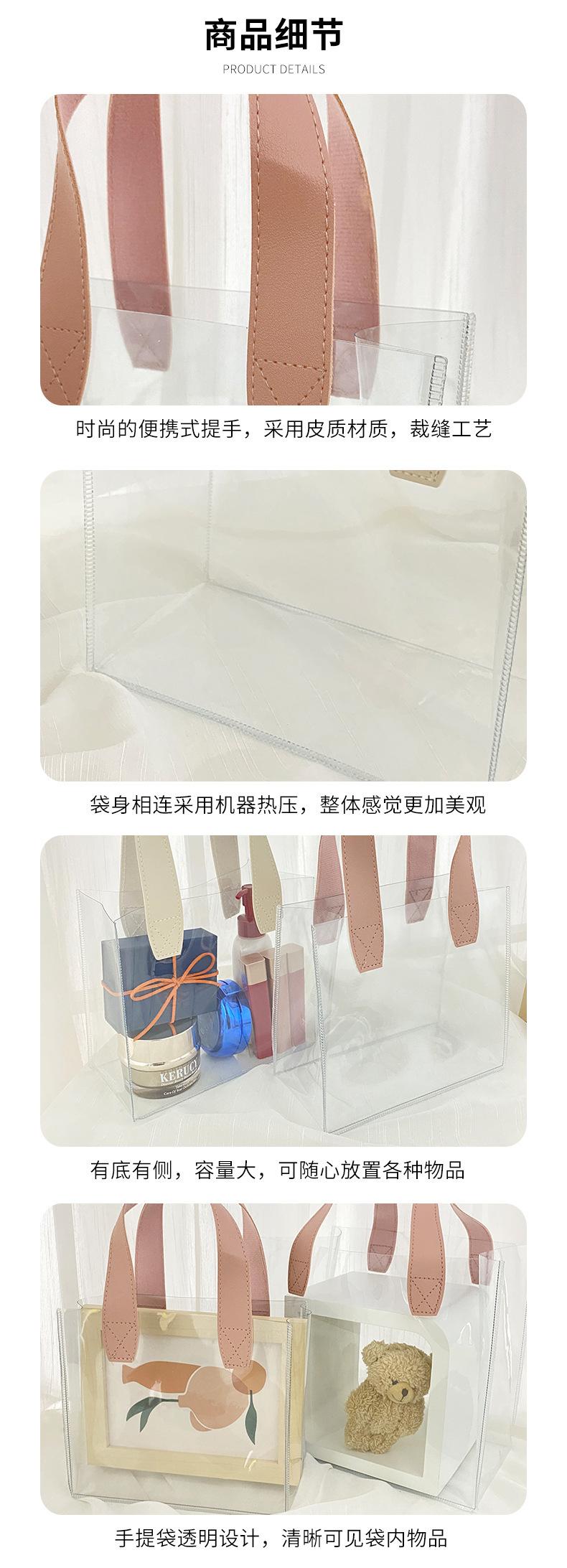 军兰详情_04.jpg