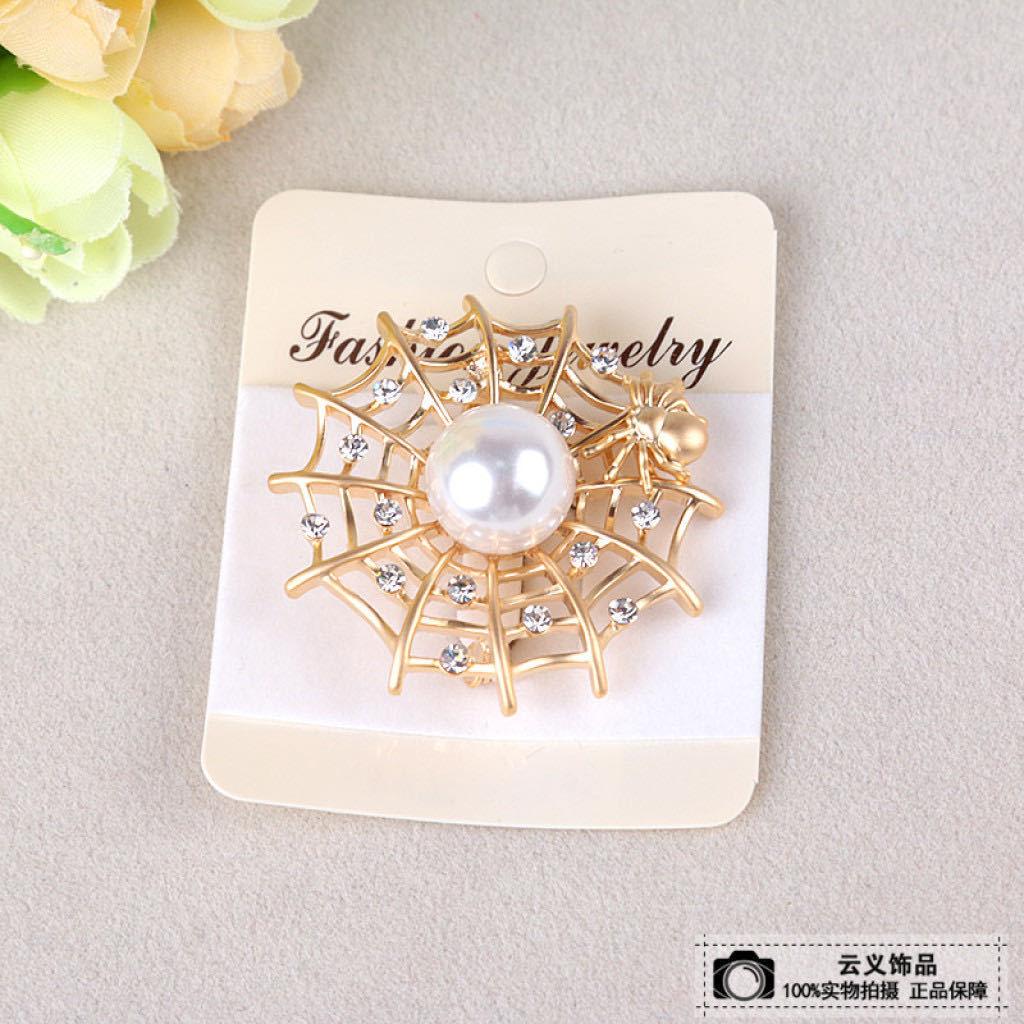 微信图片_20200702103506