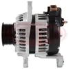 104210-9030 gerador 104210-9031 gerador 50 Bell D-MAX gerador