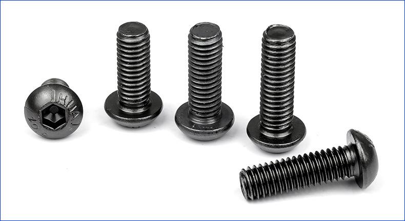 10.9级圆头内六角螺丝套装 (18).JPG