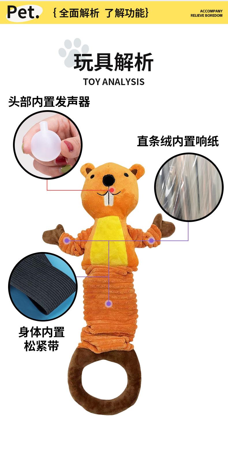 31bf35fea071deaa7e3ca7a209469d