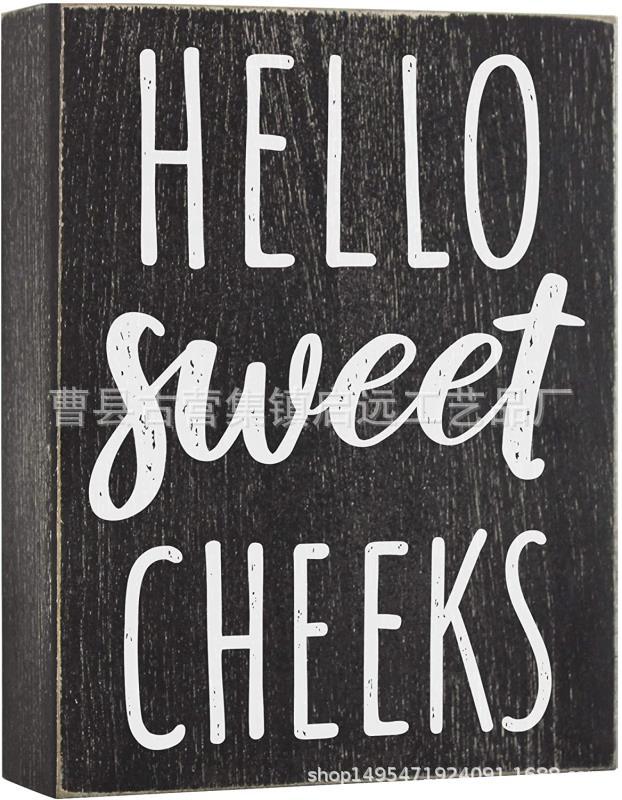 lADPJwY7QpI-wCzNAyDNAm4_622_80