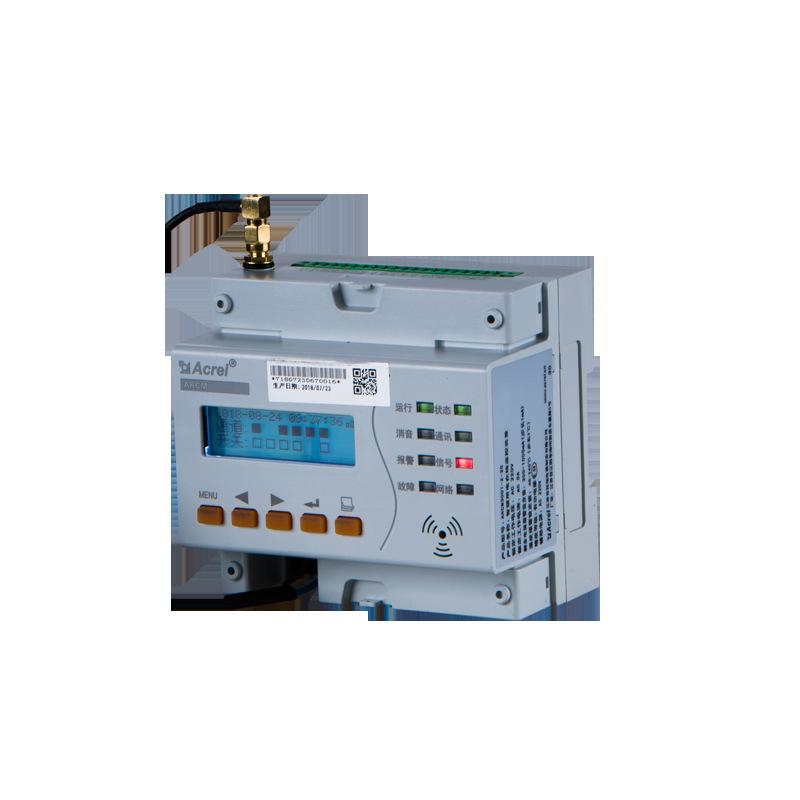 15555qv