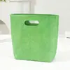 2026 Nuevo Modelo Festival del Bote del Dragón Estilo Chino Caja de Regalo Zongzi Caja Vacía Caja de Regalo Asa de Bambú Bolsa de Papel Dupont Venta al por Mayor
