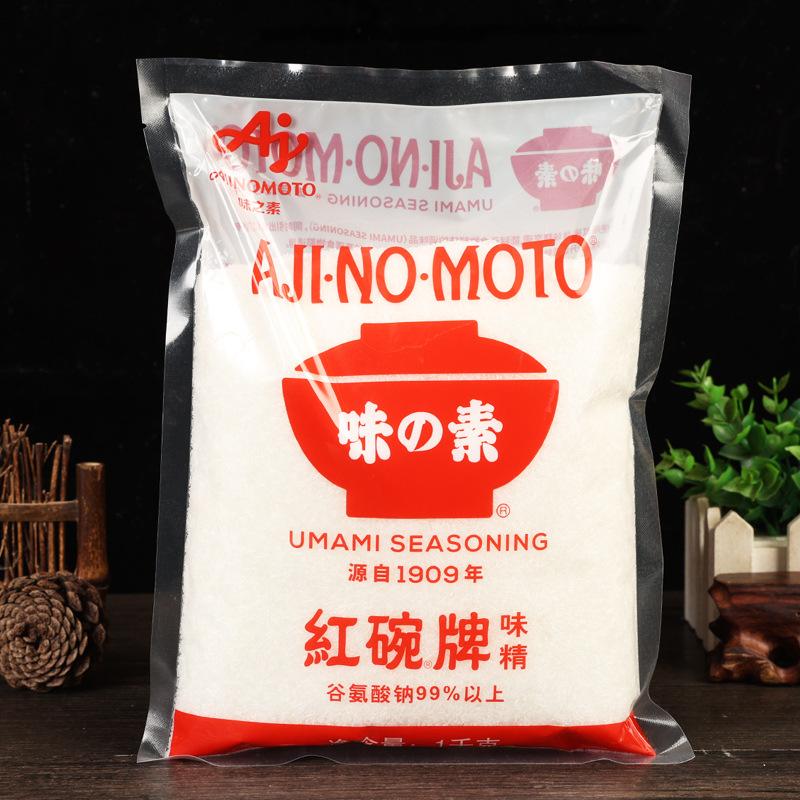 味之素红碗牌味精1千克1.jpg