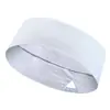 Gorra de trabajo para restaurante de sushi Cocina japonesa Meseros y meseras de restaurante japonés Color sólido Chef Halal Negro y blanco Gorra de trabajo