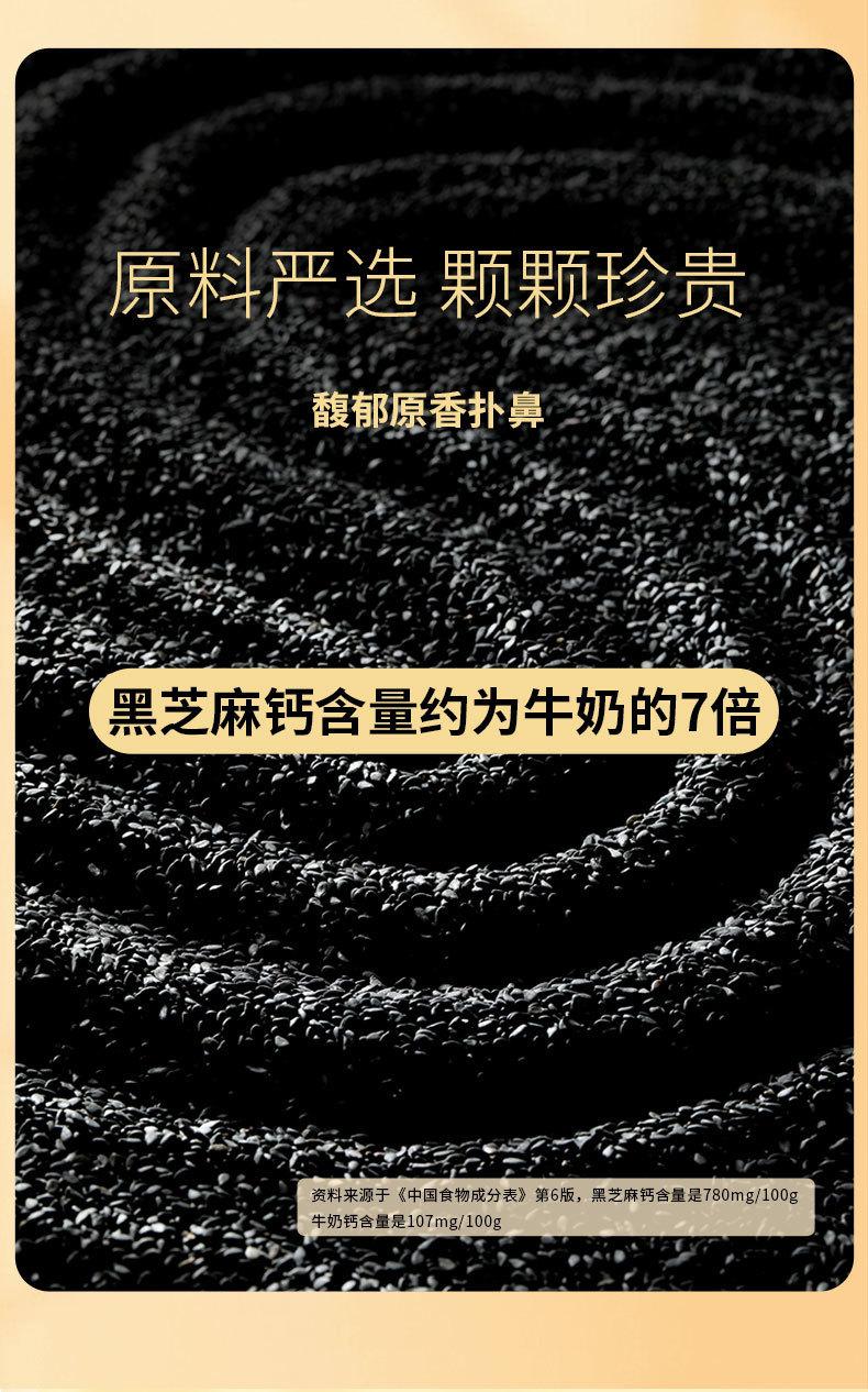 fb70adae-981a-48c8-9523-d83546251322.jpe