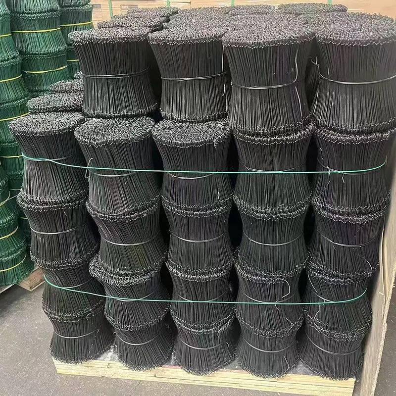 微信图片_20250206092840.jpg