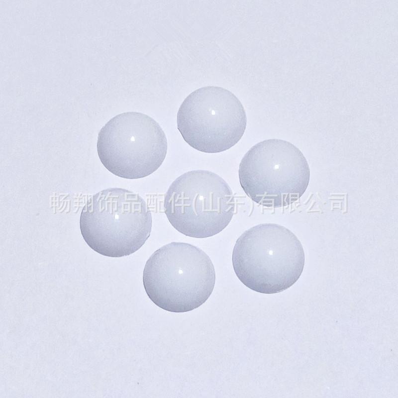 纯白色_副本_副本