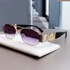 2026 Novos Óculos de Sol Tendência Europeia e Americana com Armação Quadrada Pequena, Ponte Dupla, Lentes Poligonais, Óculos de Sol Personalizados Estilo de Rua