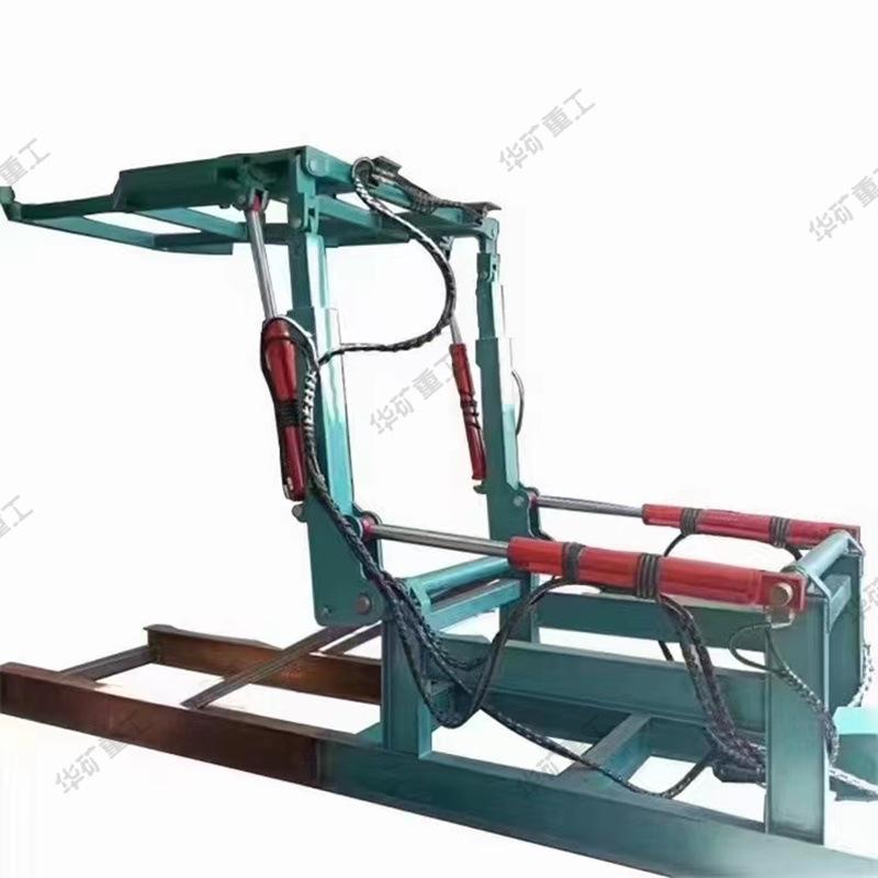 微信图片_20240221155341