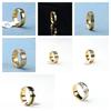 Anillo de Ágata Roja para Hombre Anillo de Jade Malayo Anillo con Incrustaciones de Plata del Tíbet Jade Verde Suministro de Jade de Puesto Jianghu