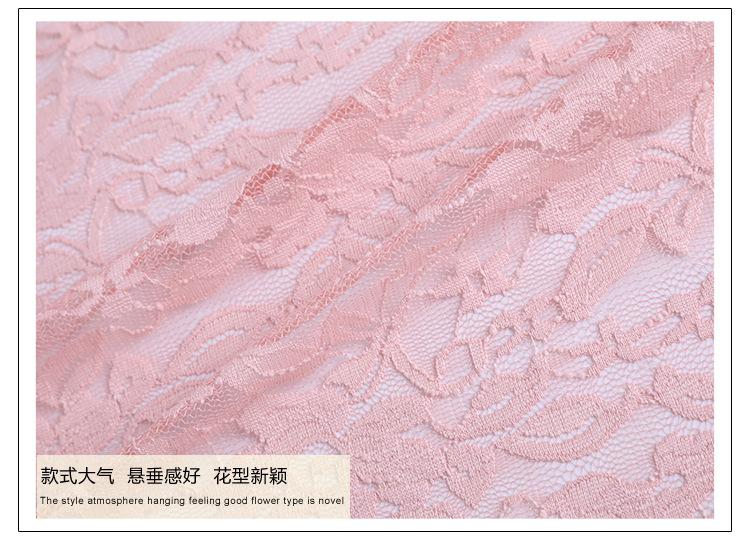 多派8_12.jpg