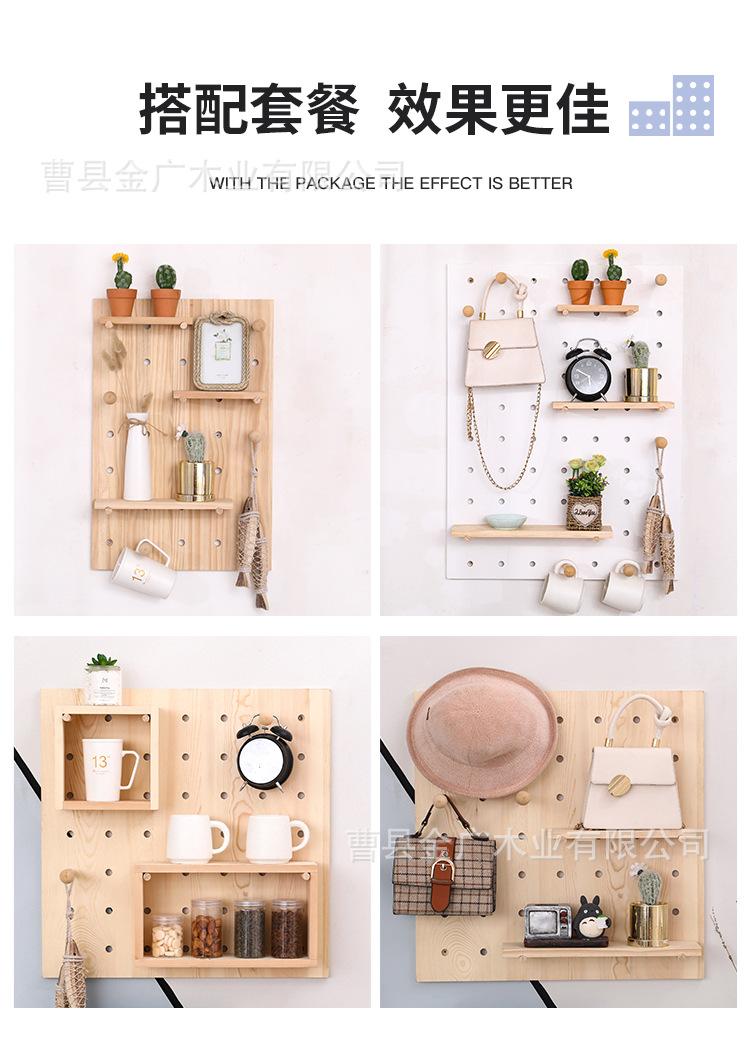 详情_10.jpg