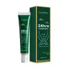 Gel de Cuidado Perianal Laniska Fórmula Suave, Textura Hidratante, Gel de Cuidado Perianal Calmante e Cuidante