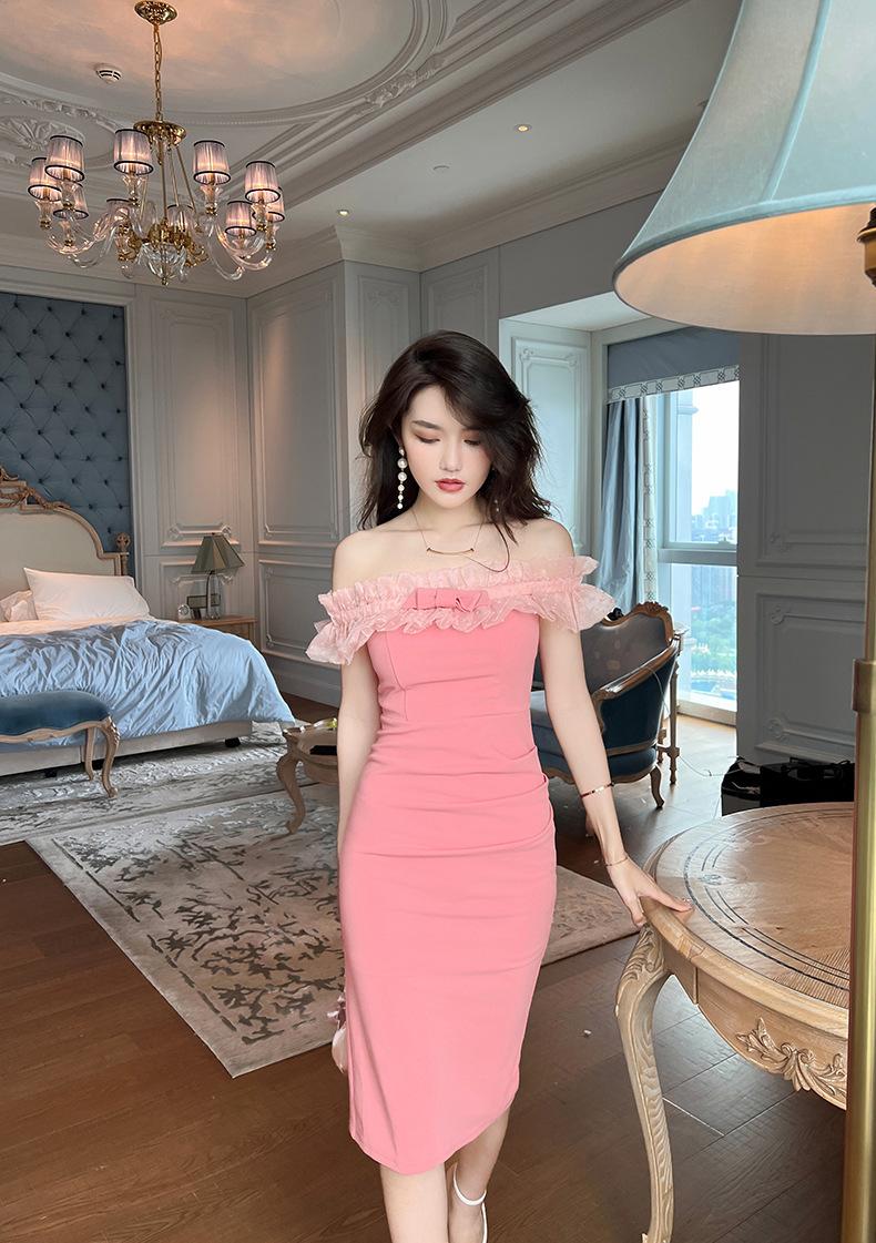 2022-06-19 125214.jpg