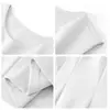 Vestido corto de color albaricoque "First Love White Moonlight" para mujer, nuevo modelo de principios de verano 2026, sin mangas tipo tank top, vestido extremadamente atractivo y ajustado.