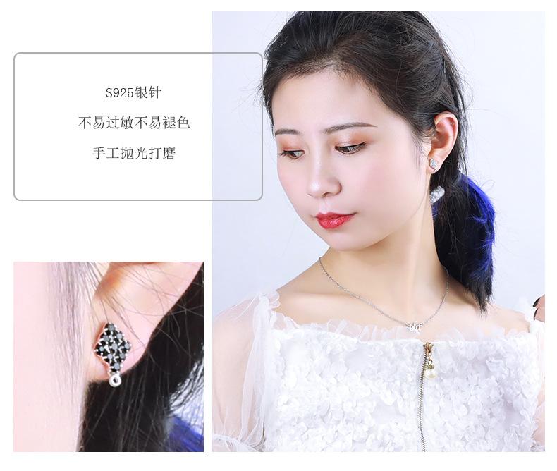 小菱形配件_06.jpg