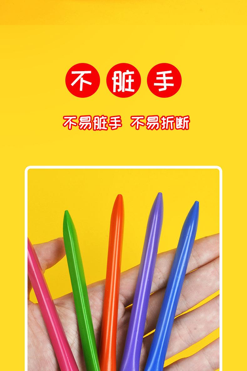 描述图_4.jpg