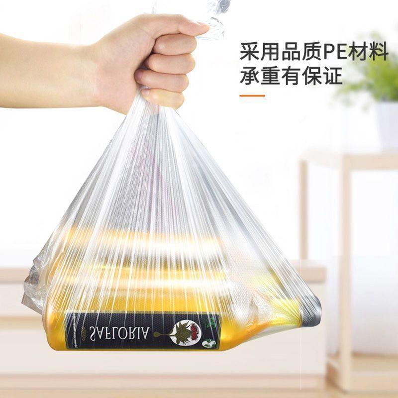 QQ图片20220901090945