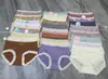 Ropa Interior para Mujer, Varios Estilos, Múltiples Telas, Liquidación para Chicas Jóvenes, Modelo de Vendedor Ambulante, Liquidación Especial de 5 Yuanes, Precio Especial al Mayoreo