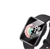 Para película protectora de reloj Redmi watch