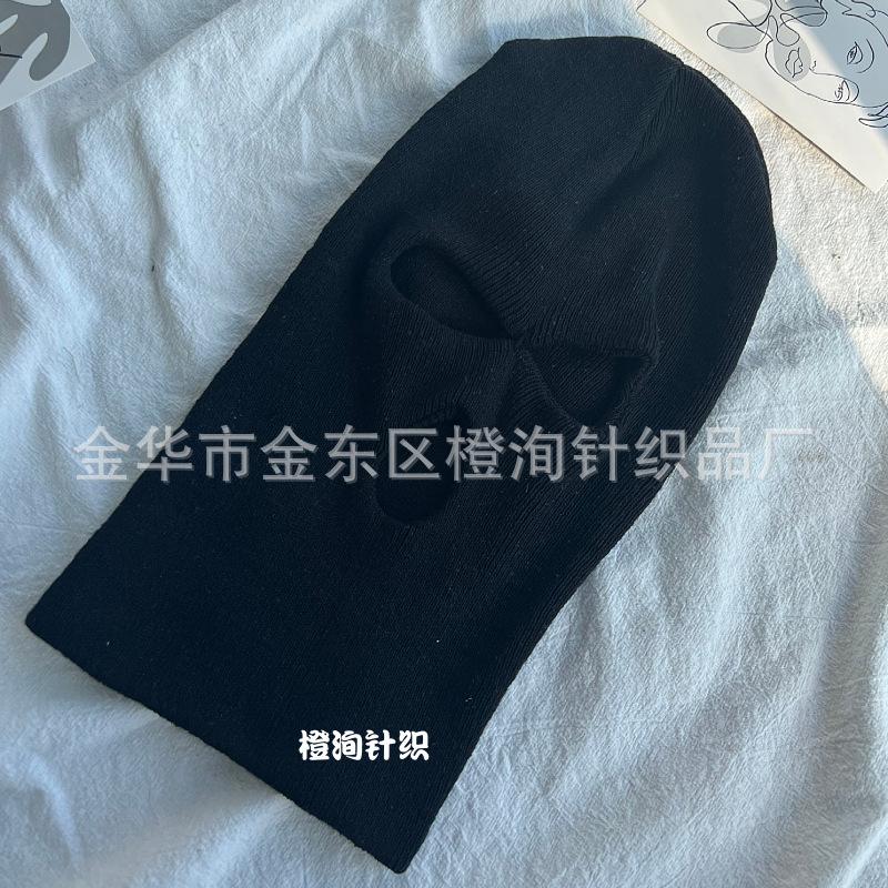 mtw-67029269.jpg