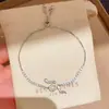Pulsera ajustable estilo ins coreano con serpiente de circón, moderna y versátil para uso diario, lujo ligero y sensación de alta gama, joyería al por mayor