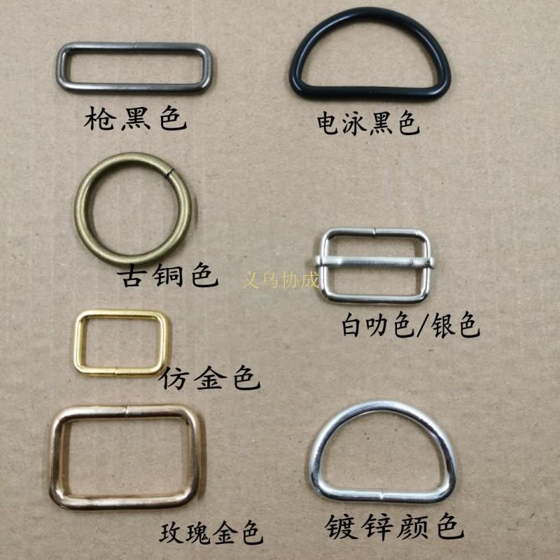 conew_颜色_conew1