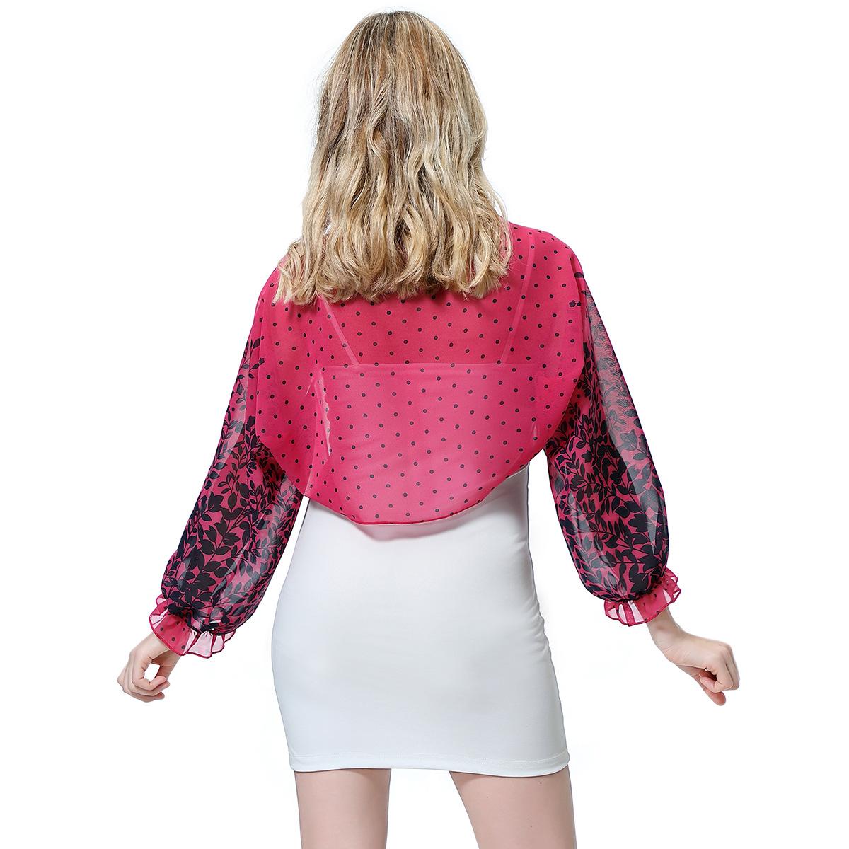 rose red 10.JPG