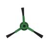 Adequado para Irobot Sweeper Roomba Combo Essential Y0112 Escova Lateral Principal Filtro de Pano