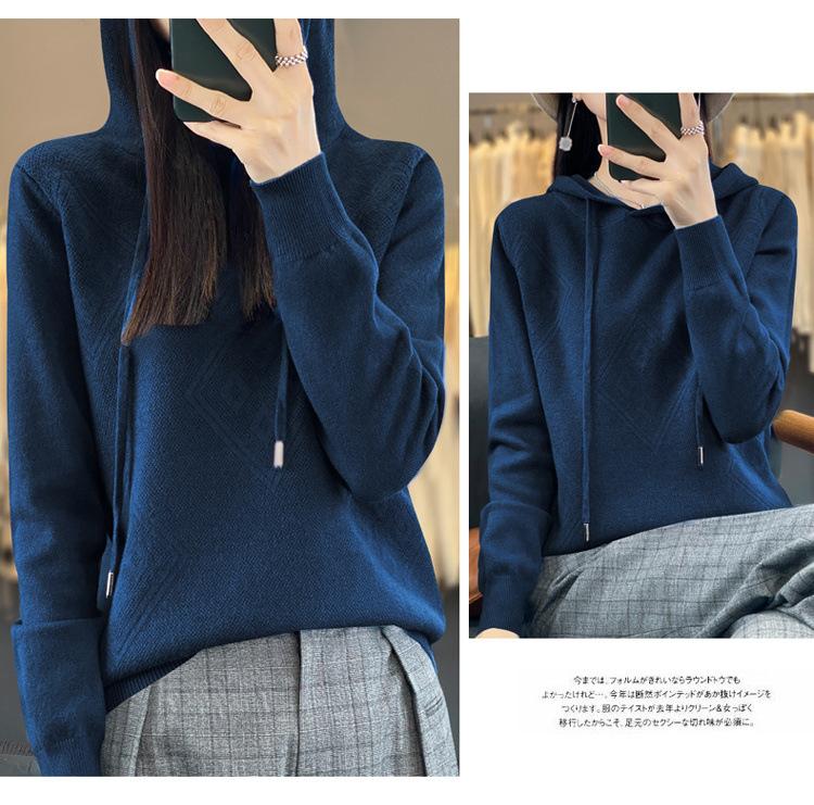 bb639d5e-53cc-4b48-b0d0-3c2b19901fcd.jpe