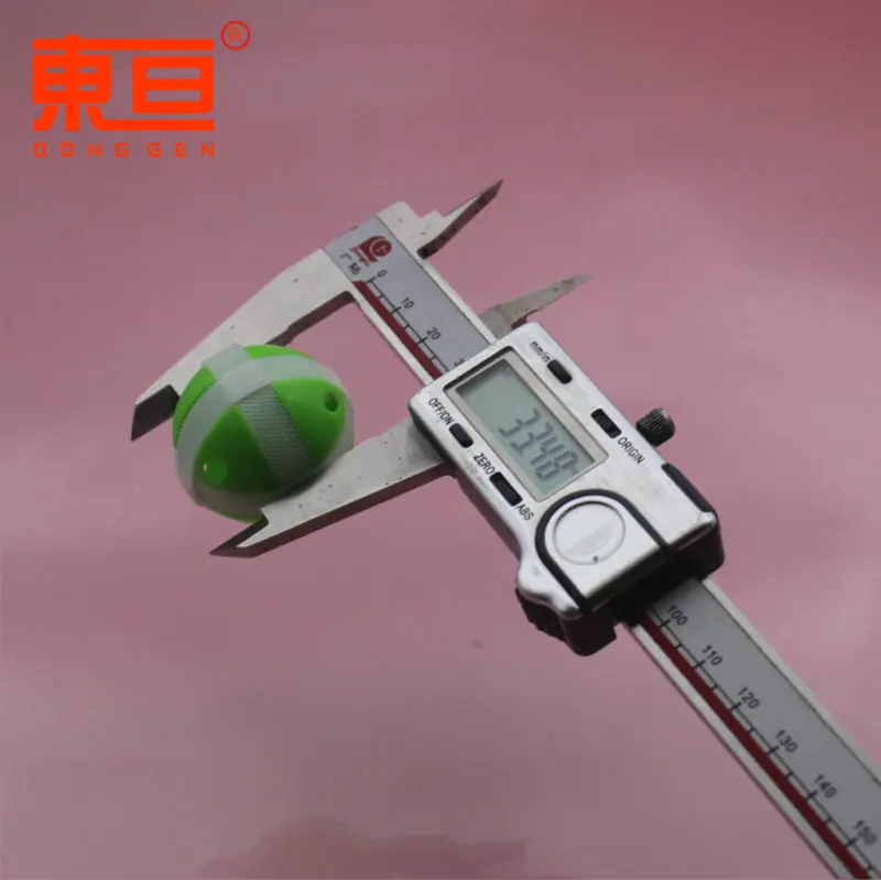 ZSMS34NL绿白4.png