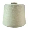 Hilo Acrílico de Lana para Tejer 24NM/2 50% Lana 50% Acrílico W50 / A50 Hilo de Lana para Tejer