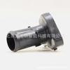Adecuado para la carcasa del termostato Chrysler 300C 2.7 04792916AE