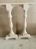 Pernas de Mesa de Jantar de Madeira Maciça Estilo Americano, Pernas de Mesa, Pernas de Móveis, Pernas de Penteadeira, Pernas de Armário, Pernas de Mesa de Centro, Pernas de Escrivaninha, Colunas de Suporte
