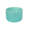 Tapa de Silicona para Vaso Vaso Termo Espacial Tapa para Vaso Termo Portavasos Stanley Tapa para Vaso de Flores Aislado Portavasos Stanley Vaso de 7.5cm
