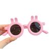 Novos Óculos de Sol Infantis 2023 Óculos de Sol Infantis de Desenho Animado da Moda Óculos Fofos para Meninos e Meninas Óculos para Bebês Brinquedos para Fotos