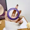 Venda Direta de Fábrica Suporte para Celular de Liga de Alumínio Ultrafino com Adesivo Metálico Adesivo Traseiro, Anel Rotativo, Portátil para Uso em Mesa