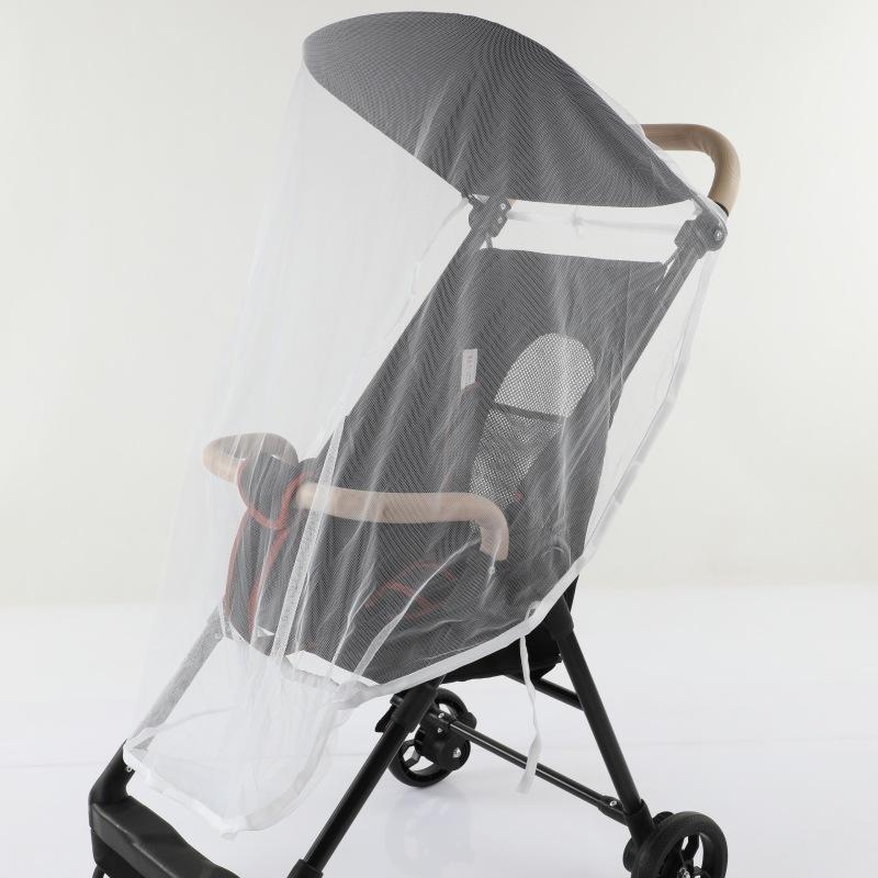 1eddd191ca0033ad1aa878615457ac