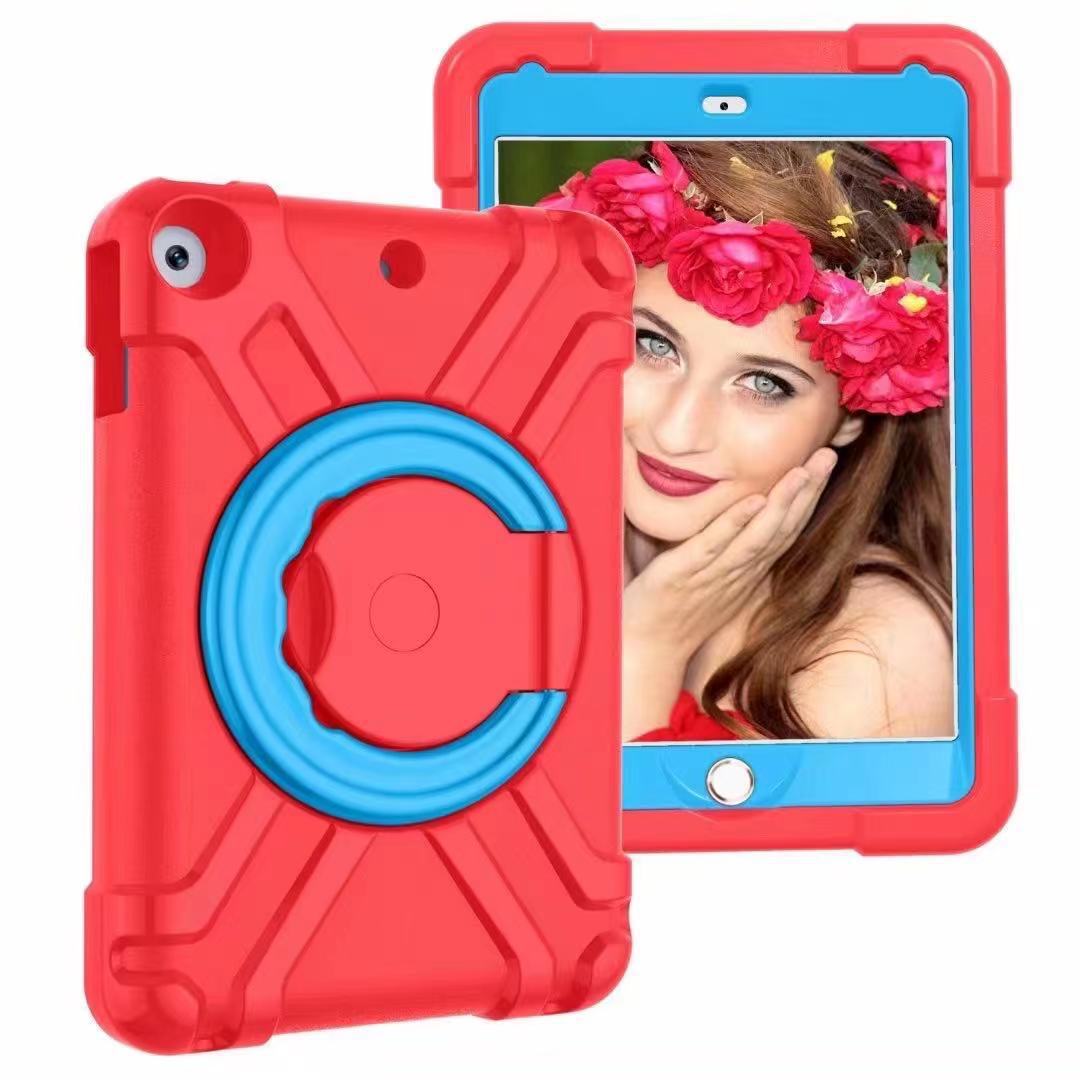 3956817c42962343ecbcc9a1dd8cdb