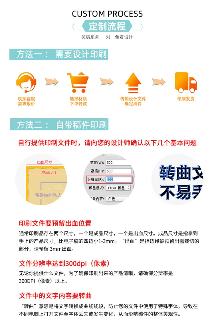 名片详情页_05.jpg