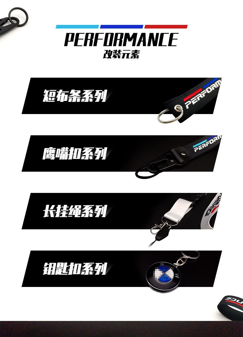 详情_02.jpg