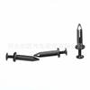 Aplicable a la hebilla de ajuste de la cubierta del maletero del automóvil universal Ford, varios modelos aplicables a A152